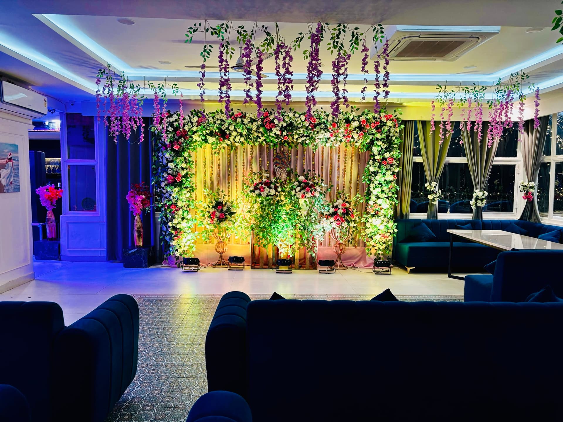 Restaurant gallery image