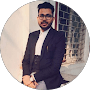 Yogesh Kumar