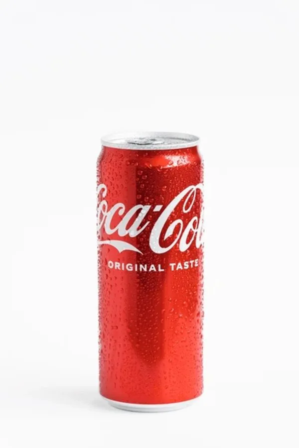 COKE