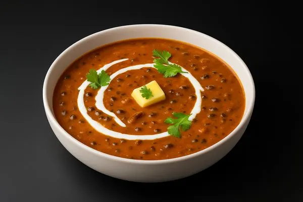 DAL MAKHANI