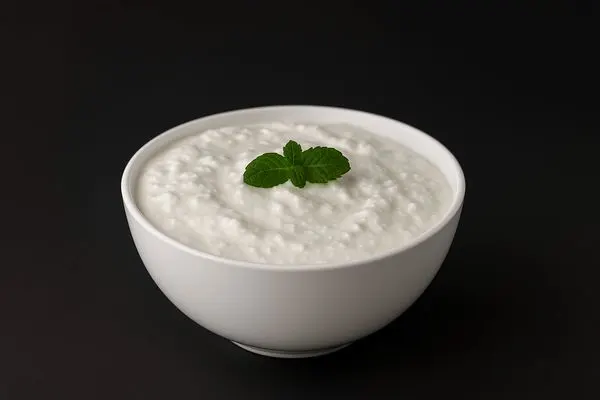 CURD