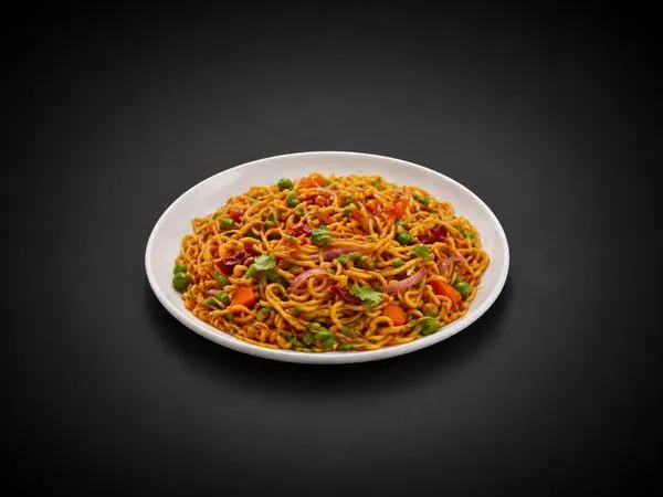 MAGGIE ( VEG )
